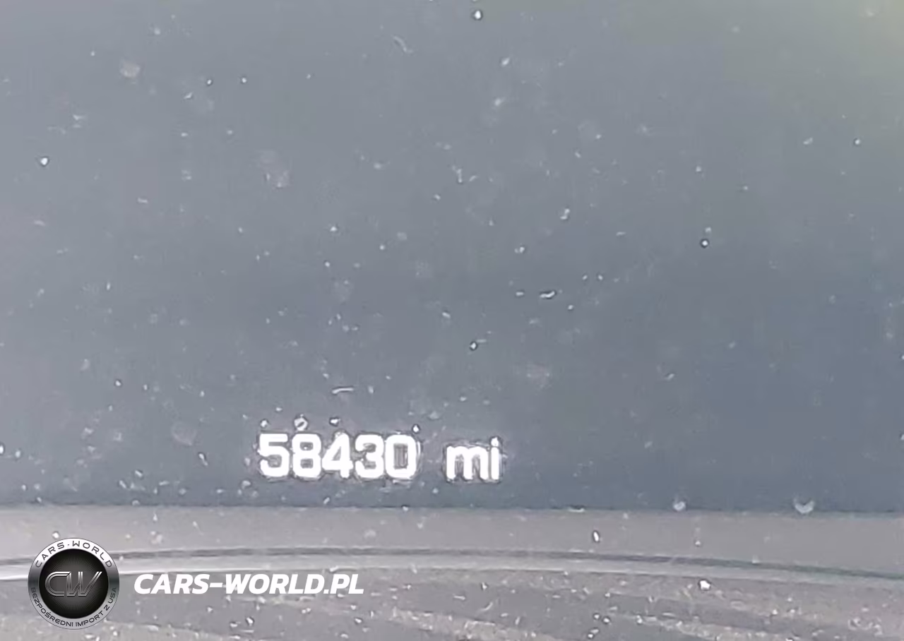 2020 Chevrolet Blazer Fwd 2Lt VIN:3GNKBCR46LS690223 - 15