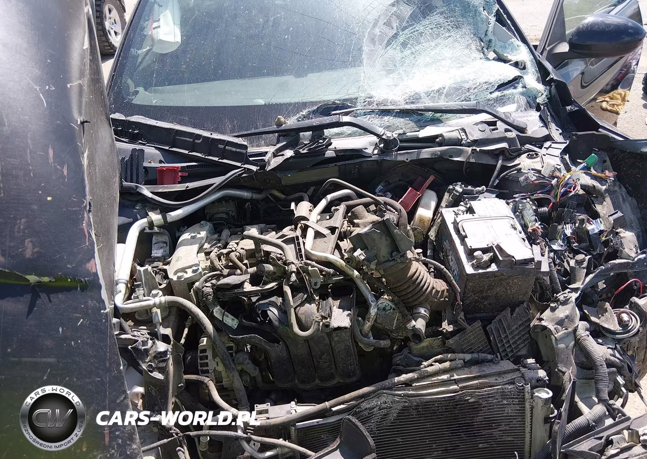 2020 Nissan Sentra S Xtronic Cvt VIN:3N1AB8BV5LY250286 - 10