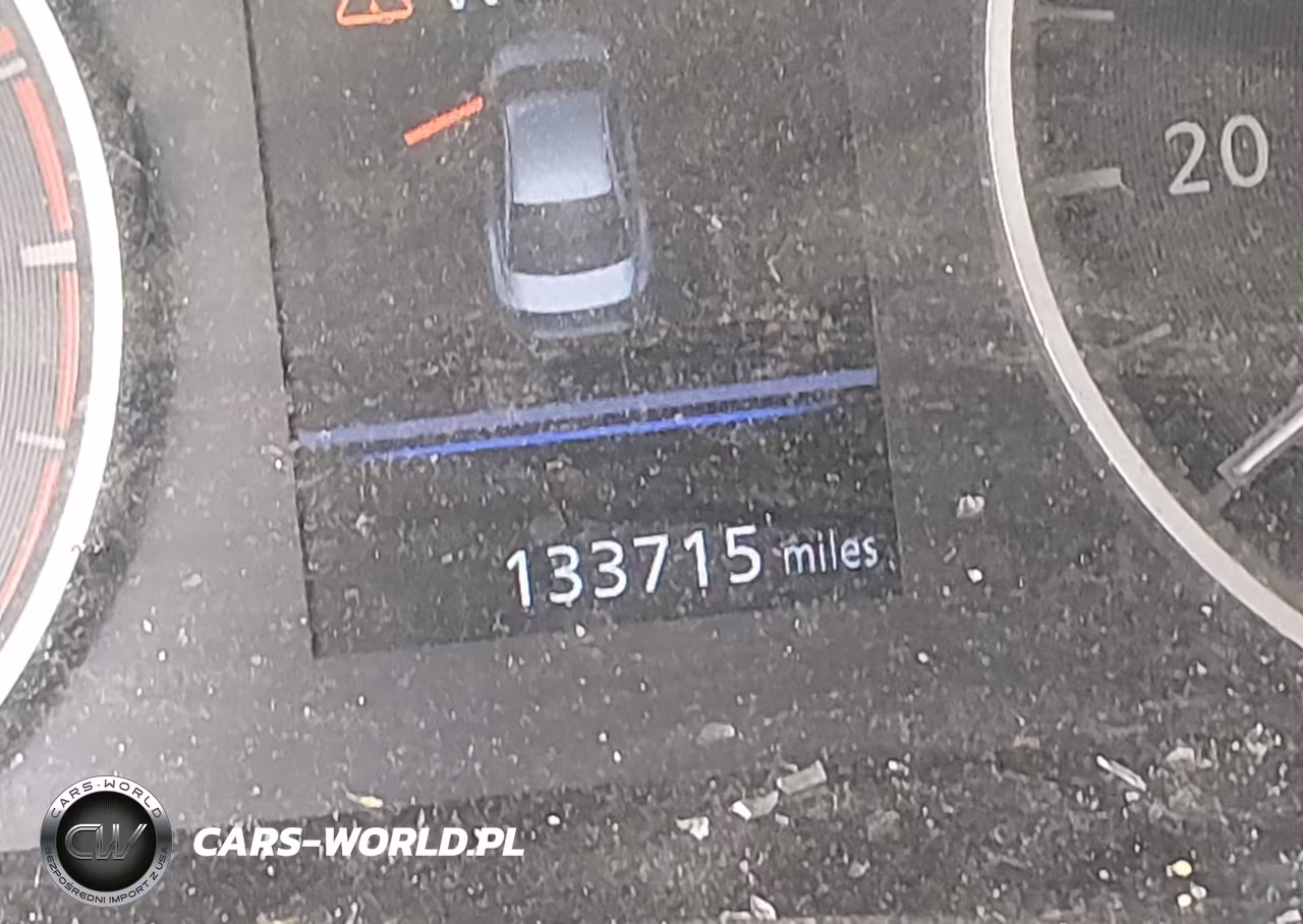 2020 Nissan Sentra S Xtronic Cvt VIN:3N1AB8BV5LY250286 - 15