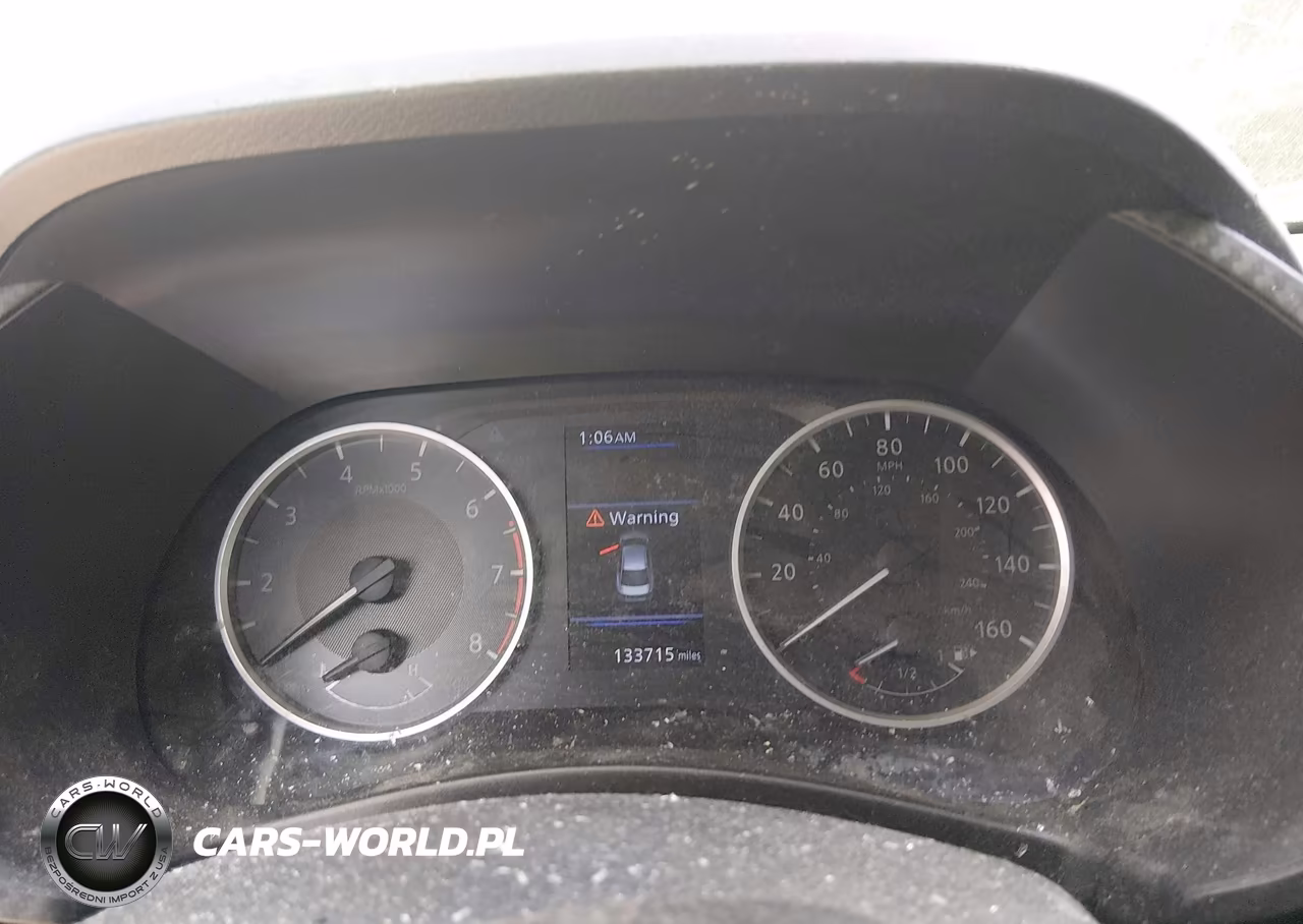 2020 Nissan Sentra S Xtronic Cvt VIN:3N1AB8BV5LY250286 - 7