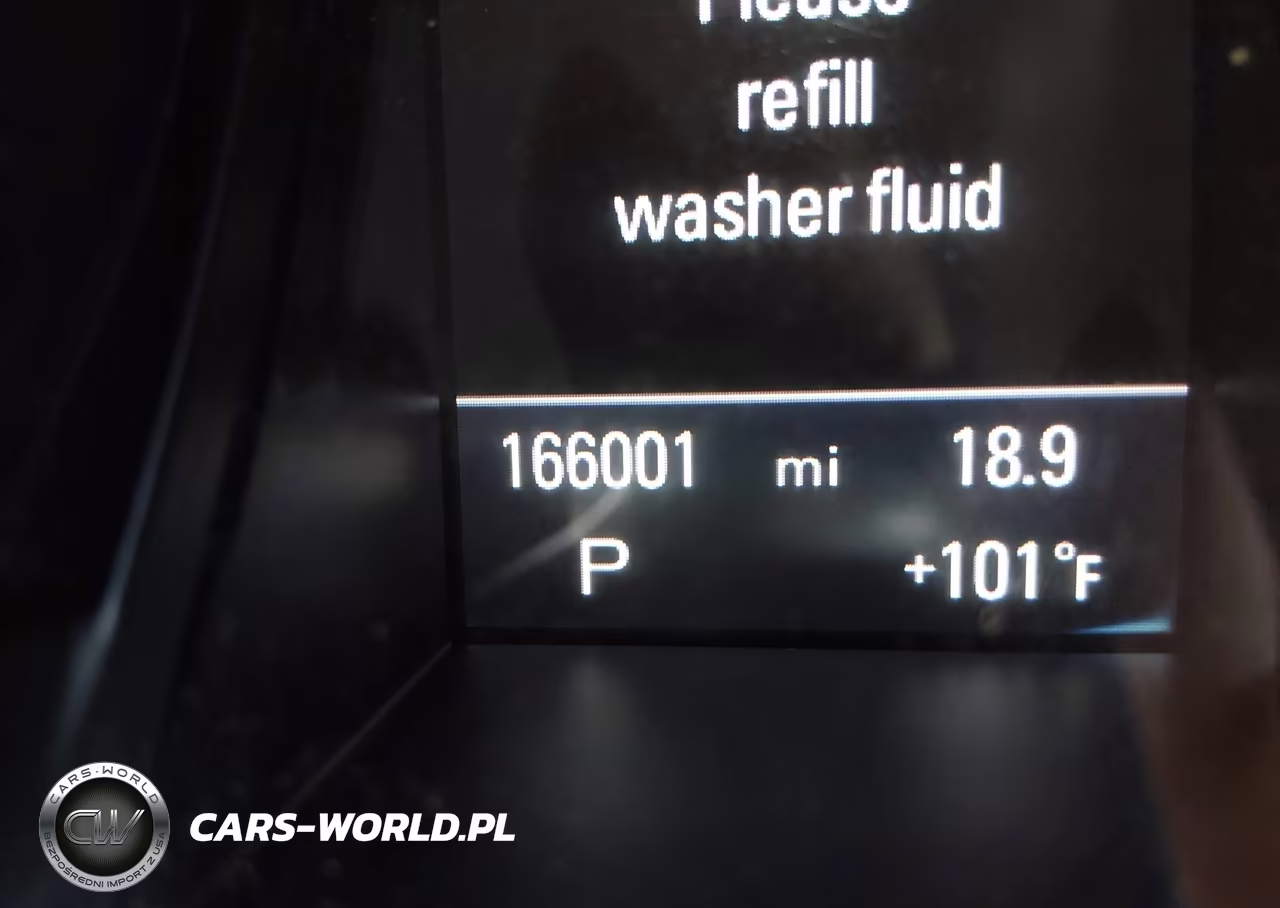 2012 Audi S5 Premium Plus VIN:WAUCVAFR8CA003816 - 15