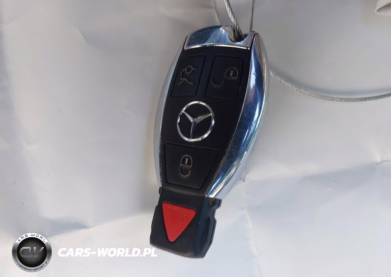 2017 Mercedes-Benz S 550E Plug-In Hybrid VIN:WDDUG6DB5HA291070 - 11