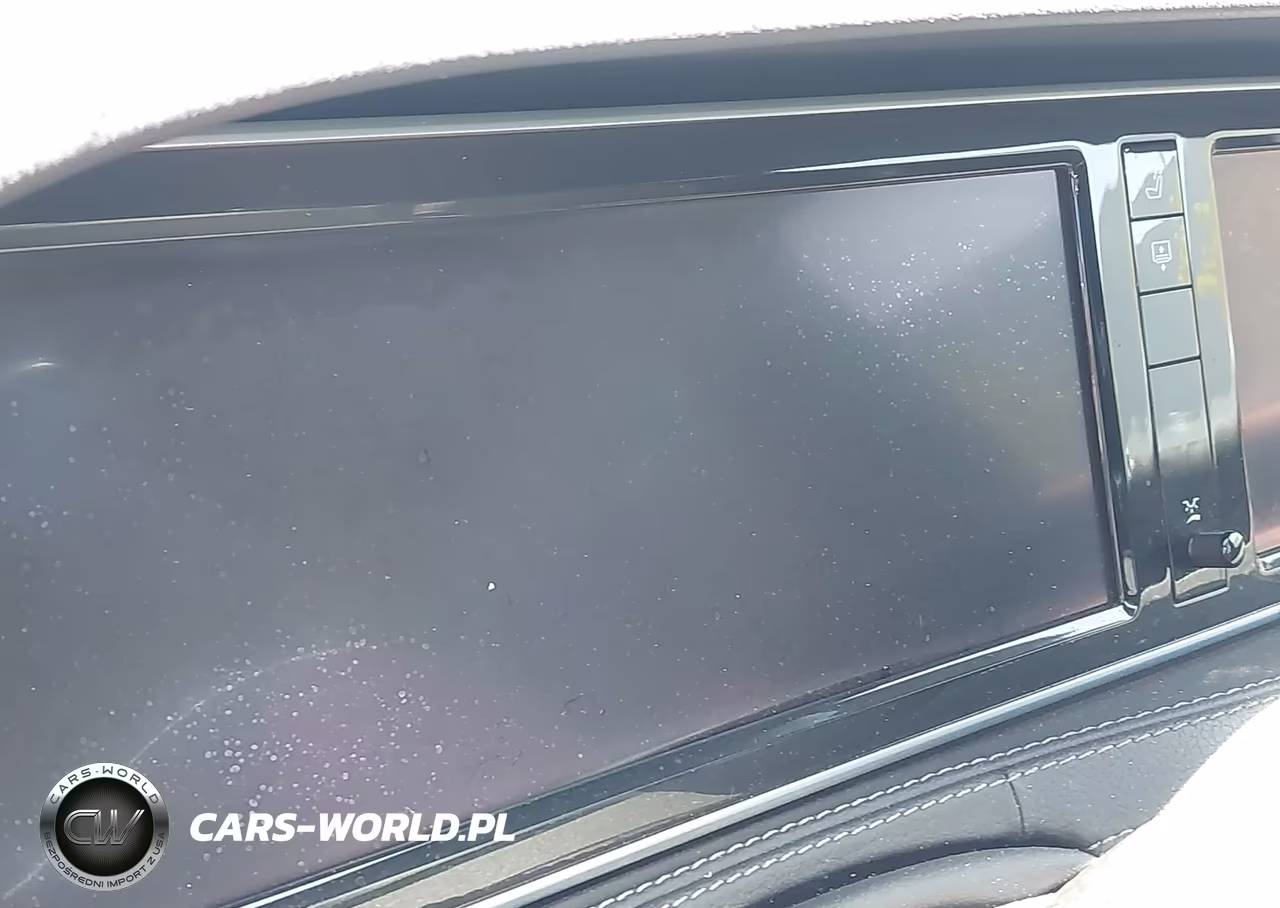 2017 Mercedes-Benz S 550E Plug-In Hybrid VIN:WDDUG6DB5HA291070 - 15