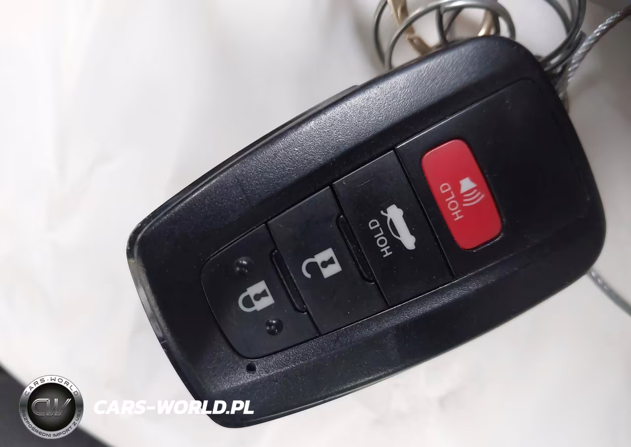 2022 Toyota Corolla Hybrid Le VIN:JTDEAMDE7NJ041100 - 11
