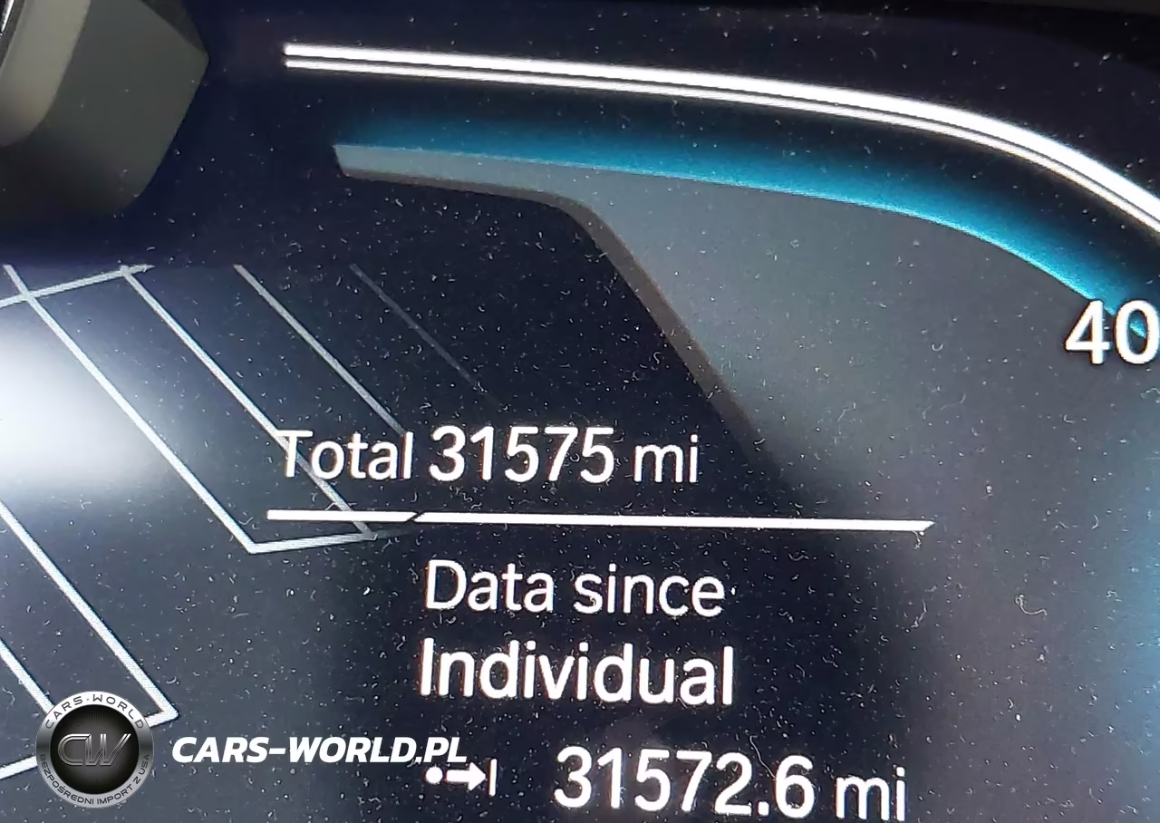2022 BMW X5 Phev xDrive45E VIN:5UXTA6C04N9M45500 - 15