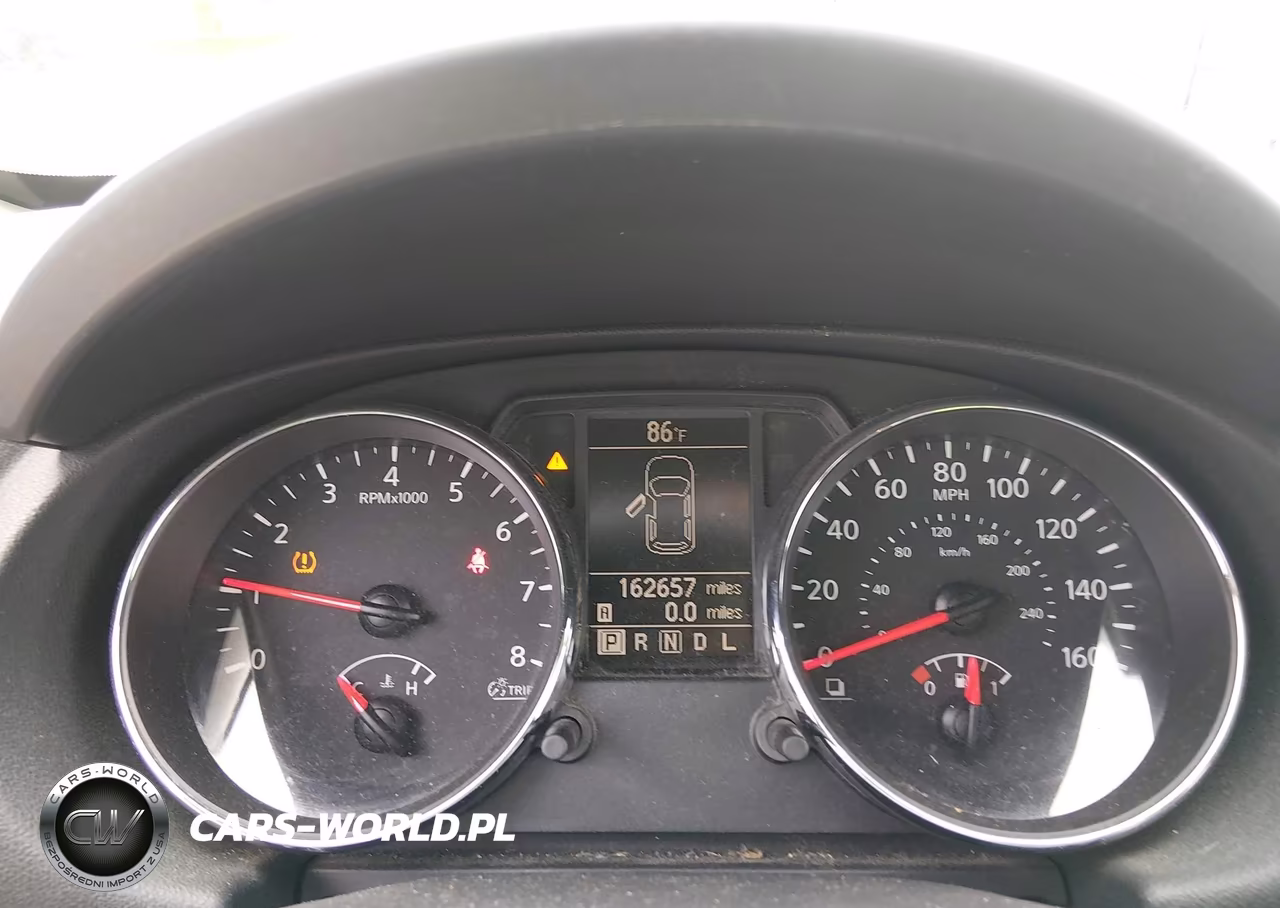 2012 Nissan Rogue Sv VIN:JN8AS5MV8CW403912 - 7