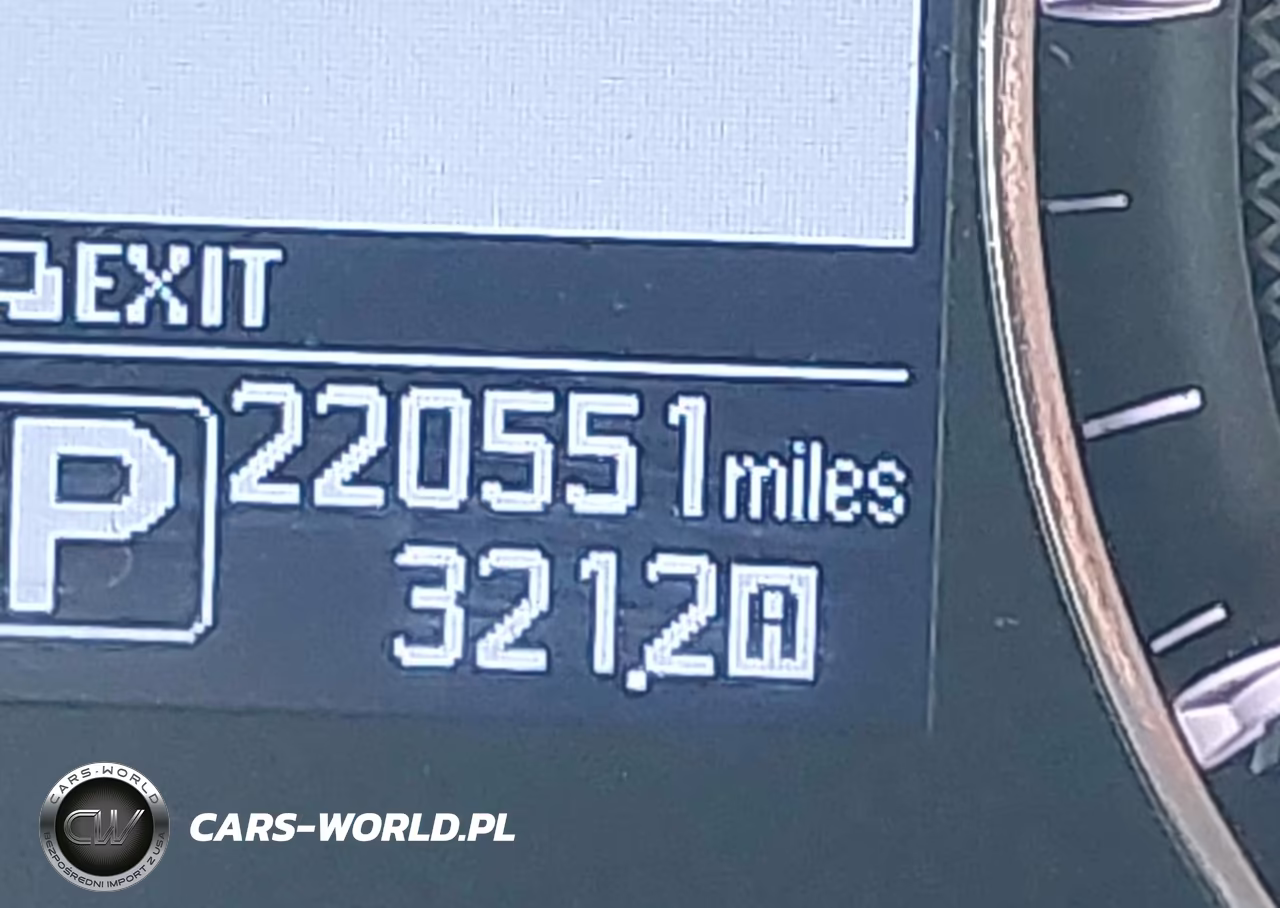 2017 Infiniti Qx80 VIN:JN8AZ2NE2H9153095 - 16