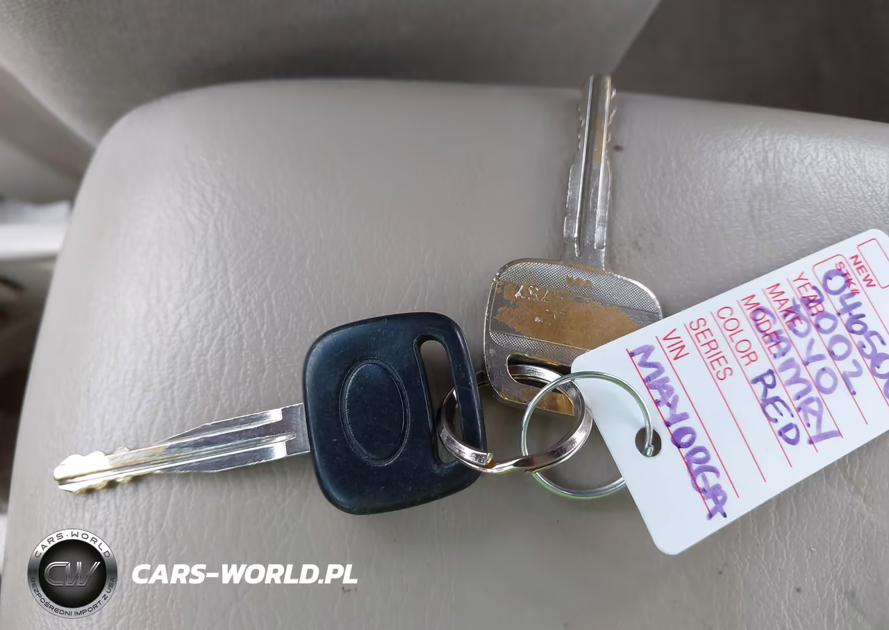 2002 Toyota Camry Solara Se VIN:2T1CE22P52C004168 - 11