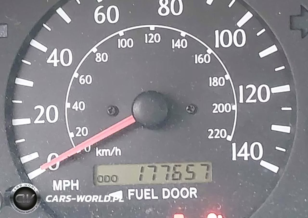 2002 Toyota Camry Solara Se VIN:2T1CE22P52C004168 - 15