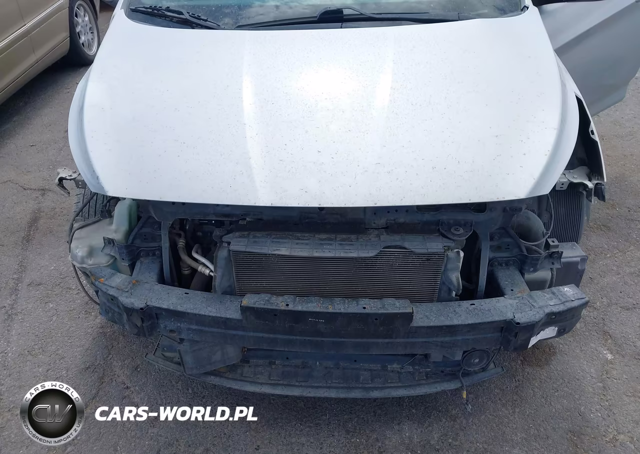 2015 Hyundai Accent Gs VIN:KMHCT5AE2FU217820 - 6