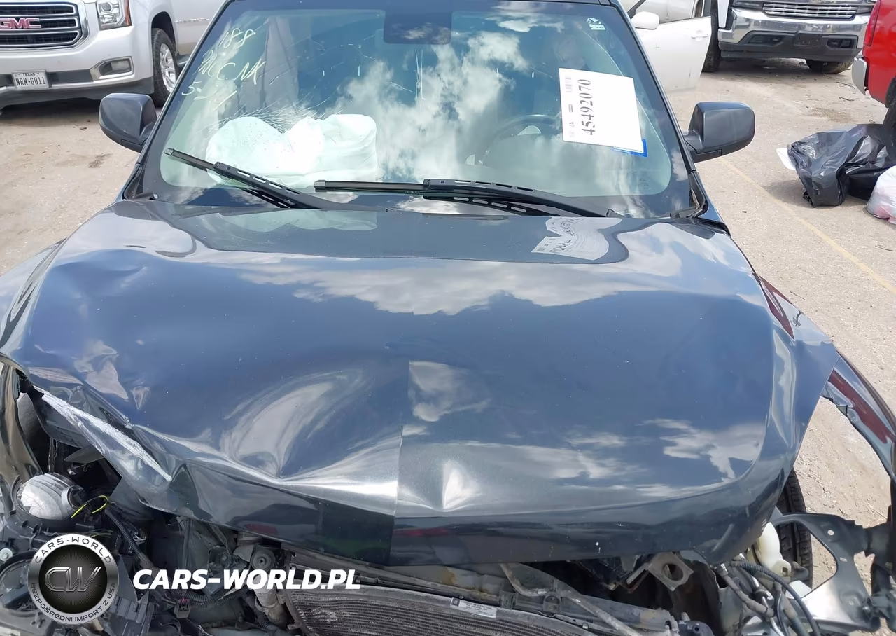 2015 Chevrolet Equinox Lt VIN:2GNALCEK9F6335689 - 10