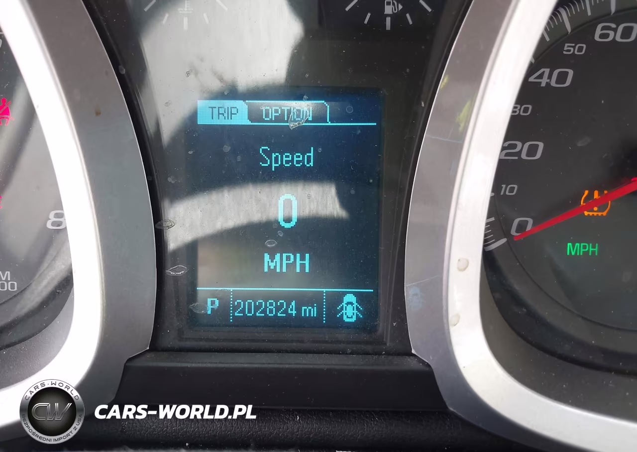 2015 Chevrolet Equinox Lt VIN:2GNALCEK9F6335689 - 16