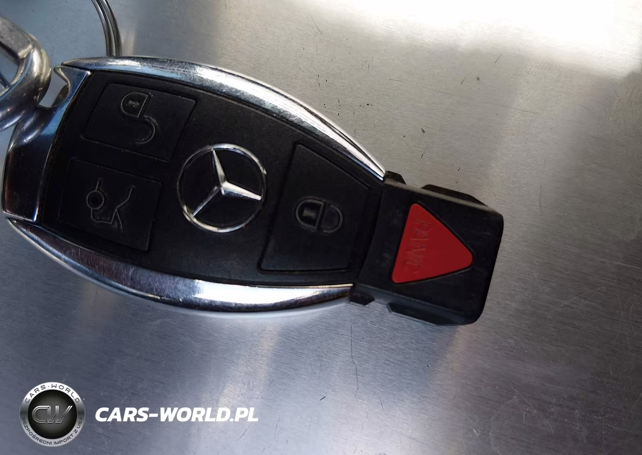 2018 Mercedes-Benz Amg C 43 4Matic VIN:WDDWJ6EB0JF641593 - 11