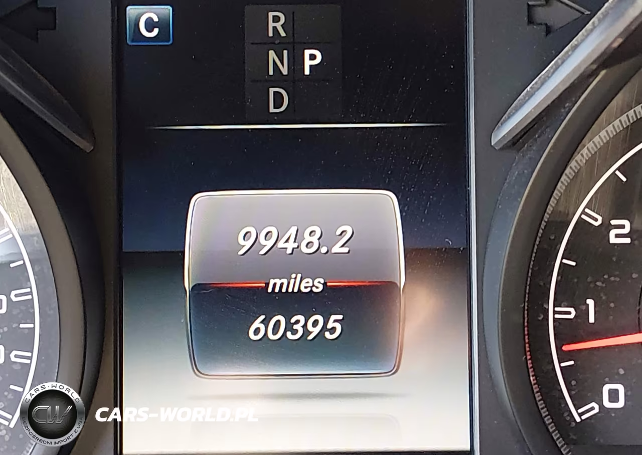 2018 Mercedes-Benz Amg C 43 4Matic VIN:WDDWJ6EB0JF641593 - 16