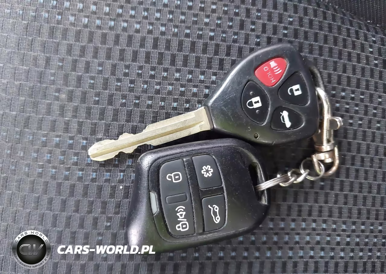 2013 Toyota Corolla S VIN:2T1BU4EE4DC015766 - 11