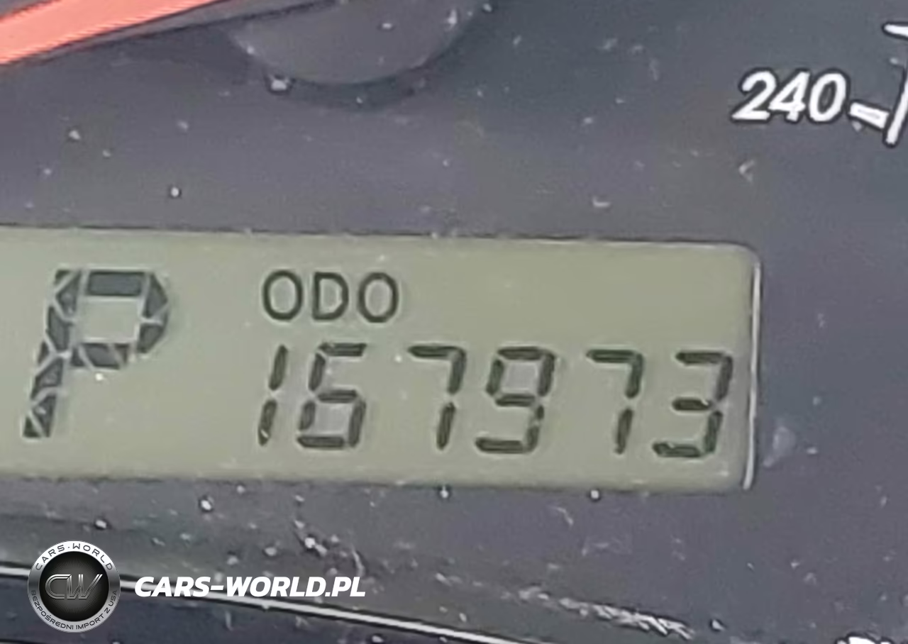 2013 Toyota Corolla S VIN:2T1BU4EE4DC015766 - 16