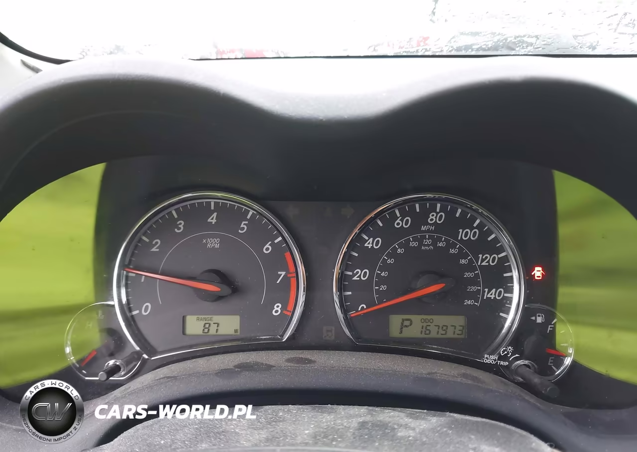 2013 Toyota Corolla S VIN:2T1BU4EE4DC015766 - 7