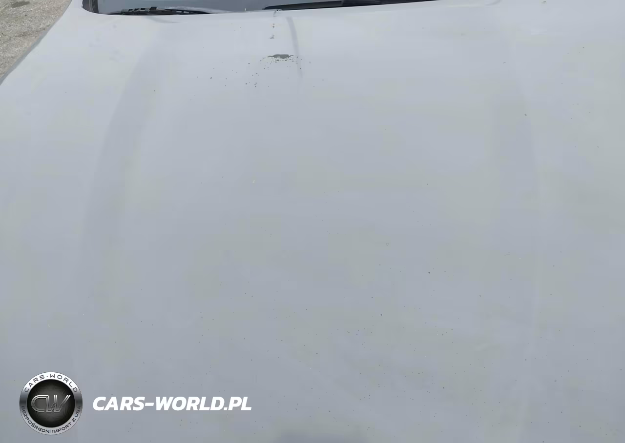 2012 Nissan 370Z VIN:JN1AZ4EH1CM562800 - 10