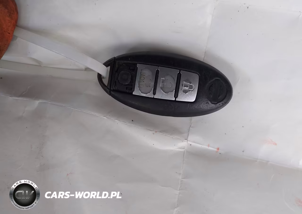 2012 Nissan 370Z VIN:JN1AZ4EH1CM562800 - 11