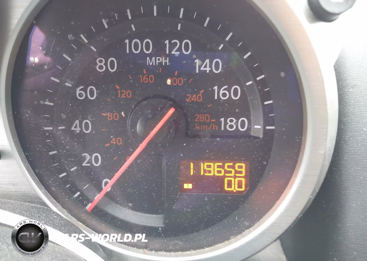 2012 Nissan 370Z VIN:JN1AZ4EH1CM562800 - 16