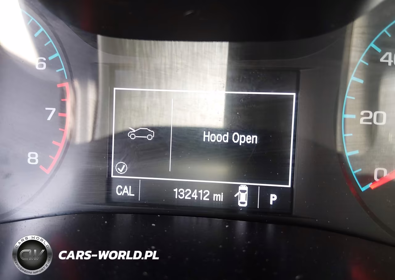 2015 Chevrolet Colorado Z71 VIN:1GCGTCE39F1146006 - 15