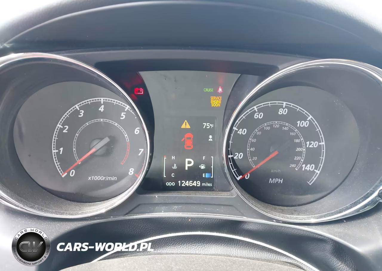 2018 Mitsubishi Outlander Sport 2.0 Le VIN:JA4AR3AU4JZ020885 - 7
