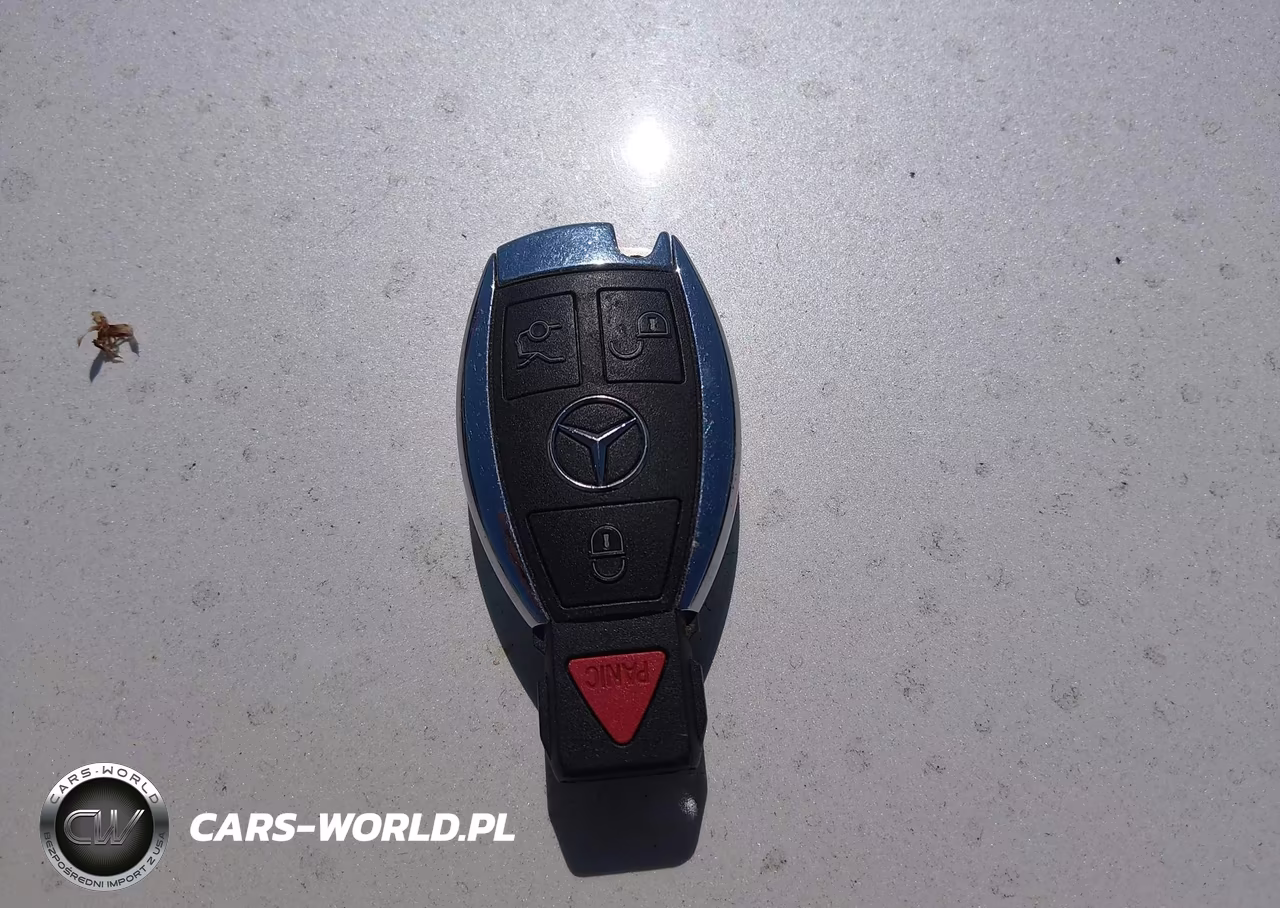2013 Mercedes-Benz Cls 550 VIN:WDDLJ7DB3DA087140 - 11