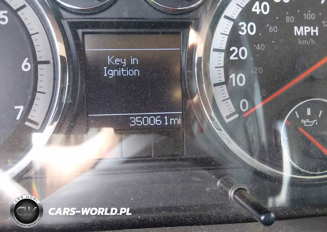 2012 Ram 1500 Laramie VIN:1C6RD7NT3CS276700 - 15