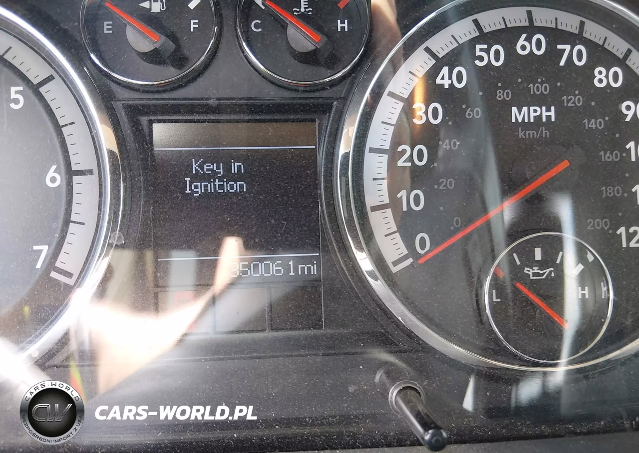 2012 Ram 1500 Laramie VIN:1C6RD7NT3CS276700 - 7