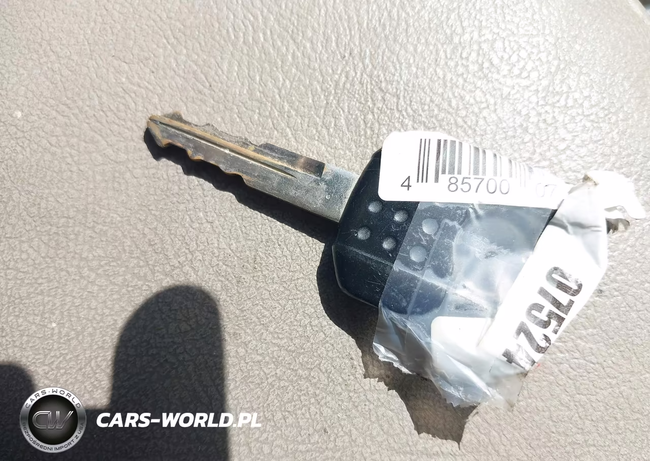 2009 Mercury Grand Marquis Ls (Fleet Only) VIN:2MEHM75V59X636351 - 11