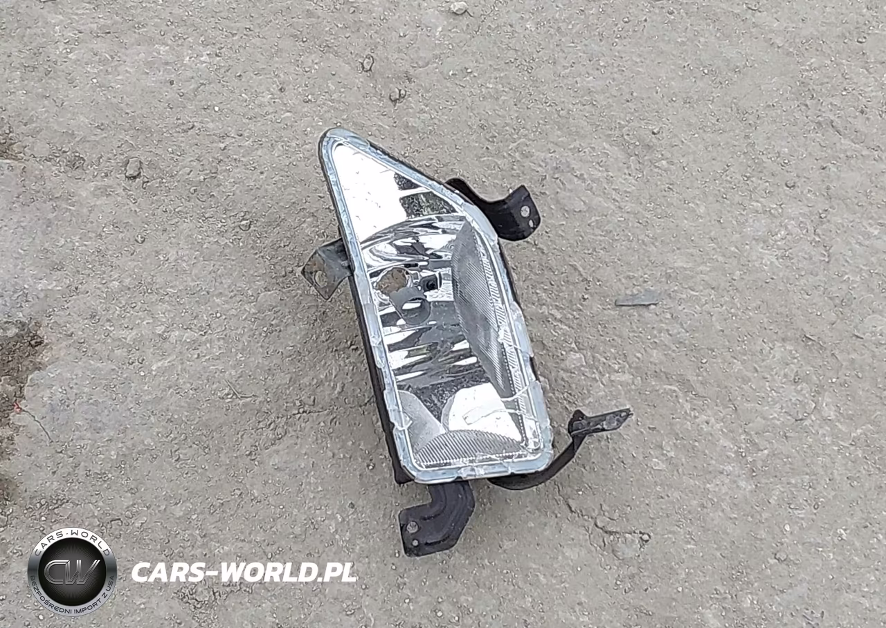 2008 Honda Pilot Ex-L VIN:5FNYF28628B018986 - 12