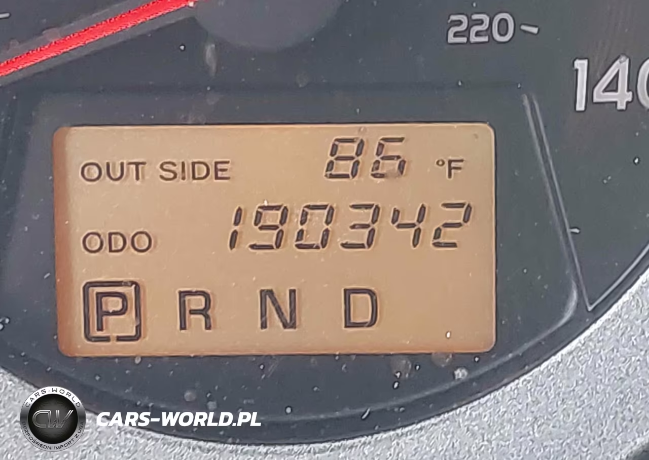 2007 Toyota Rav4 VIN:JTMBD33VX76023556 - 12
