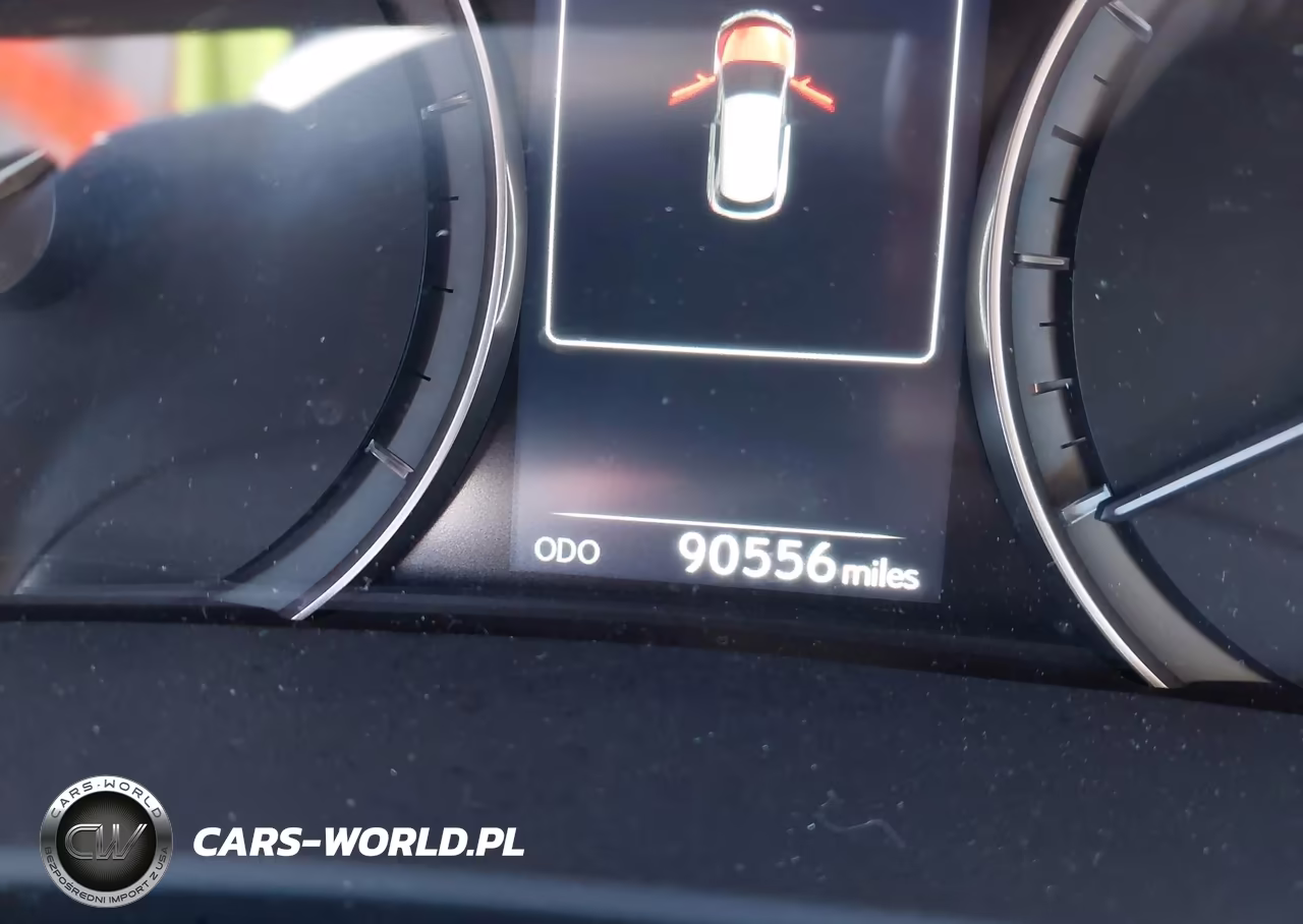 2016 Lexus Rx 350 VIN:2T2ZZMCA7GC014255 - 16