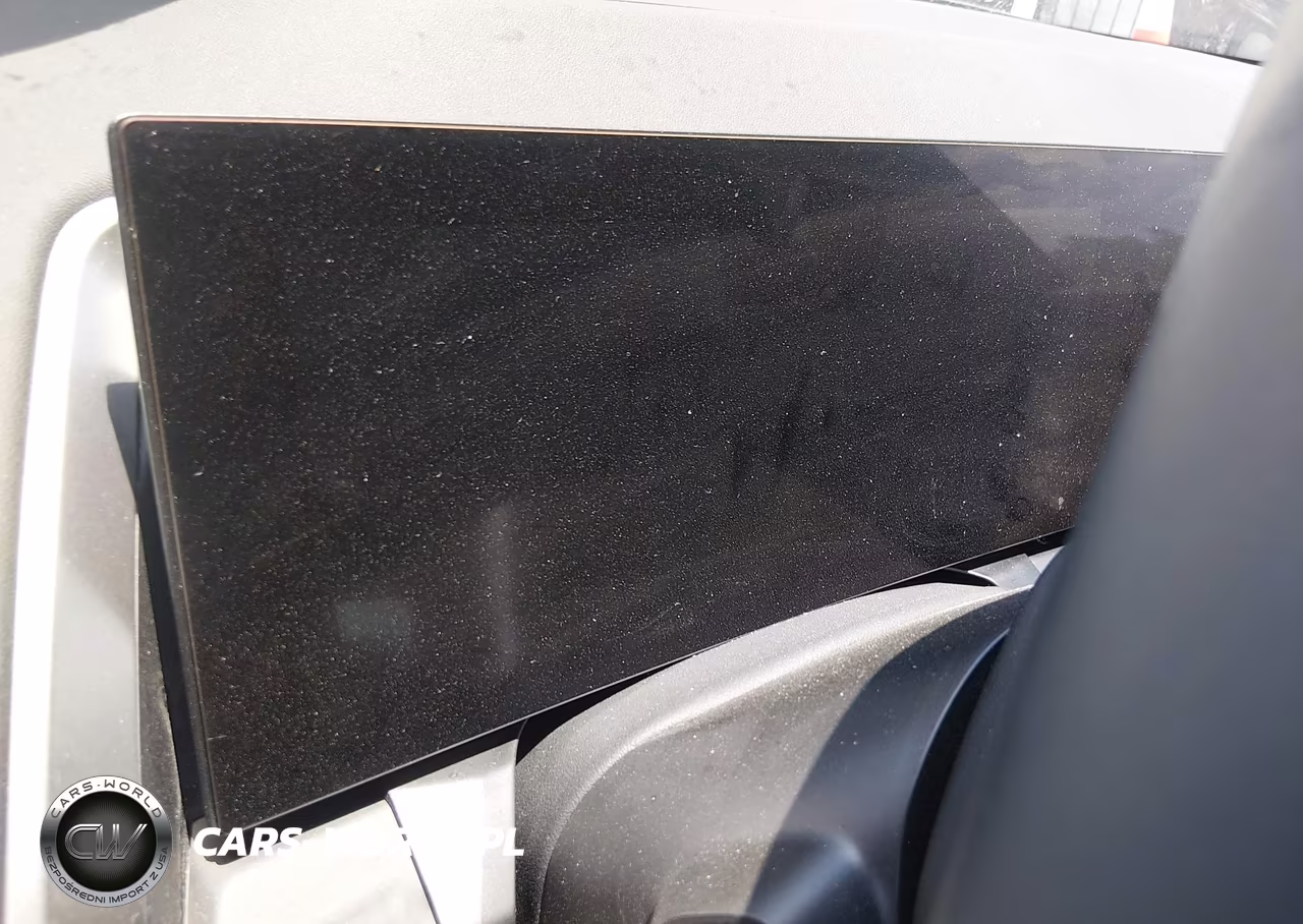 2025 BMW X3 30 xDrive VIN:5UX53GP03S9032627 - 7