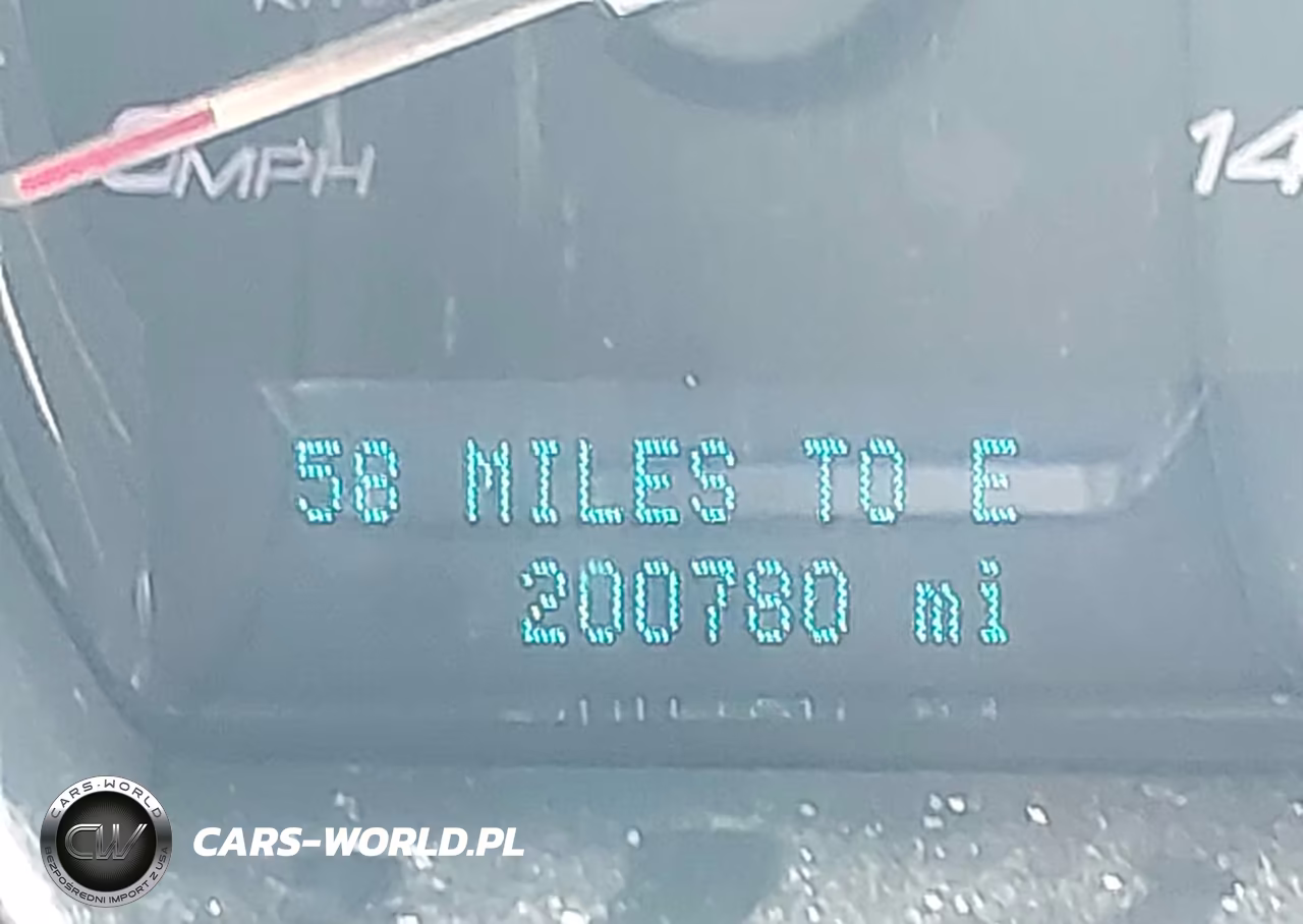 2011 Ford Taurus Limited VIN:1FAHP2FW5BG155844 - 15