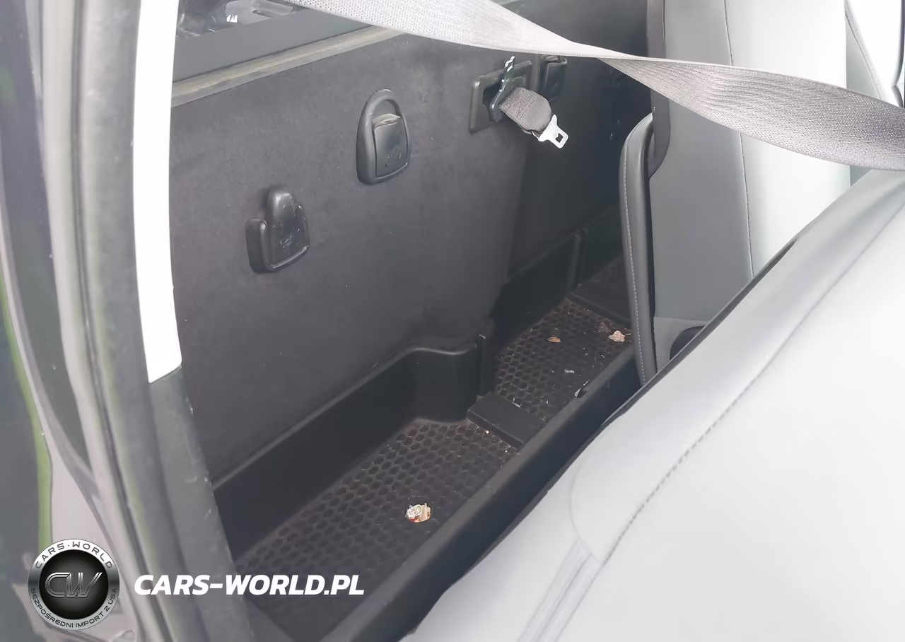 2019 Ram 1500 Classic Tradesman 4X2 8' Box VIN:3C6JR6DG8KG502815 - 7