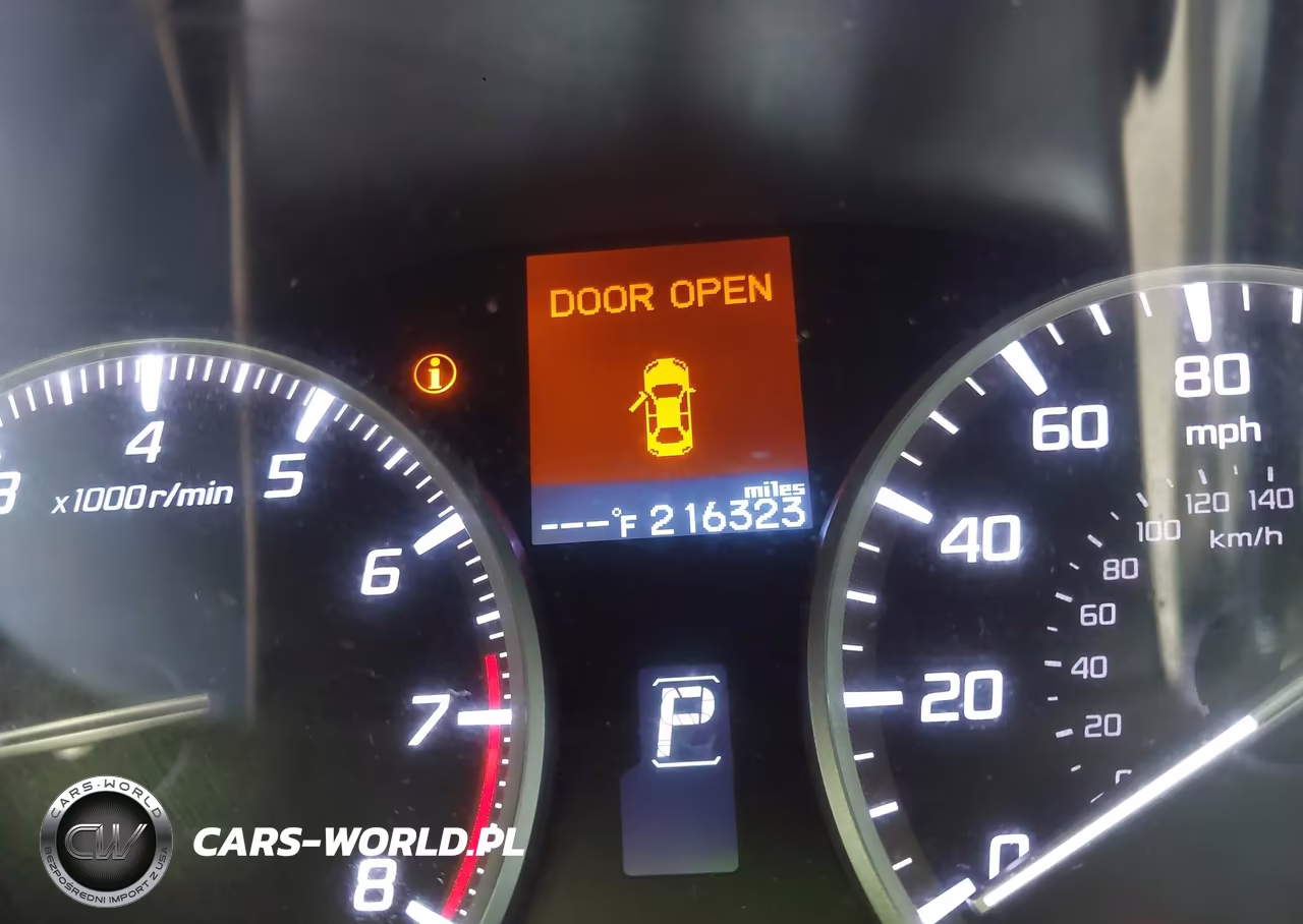 2015 Acura Ilx 2.0L VIN:19VDE1F56FE009841 - 15