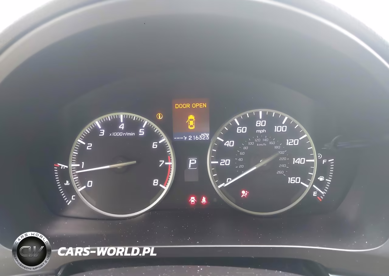 2015 Acura Ilx 2.0L VIN:19VDE1F56FE009841 - 7