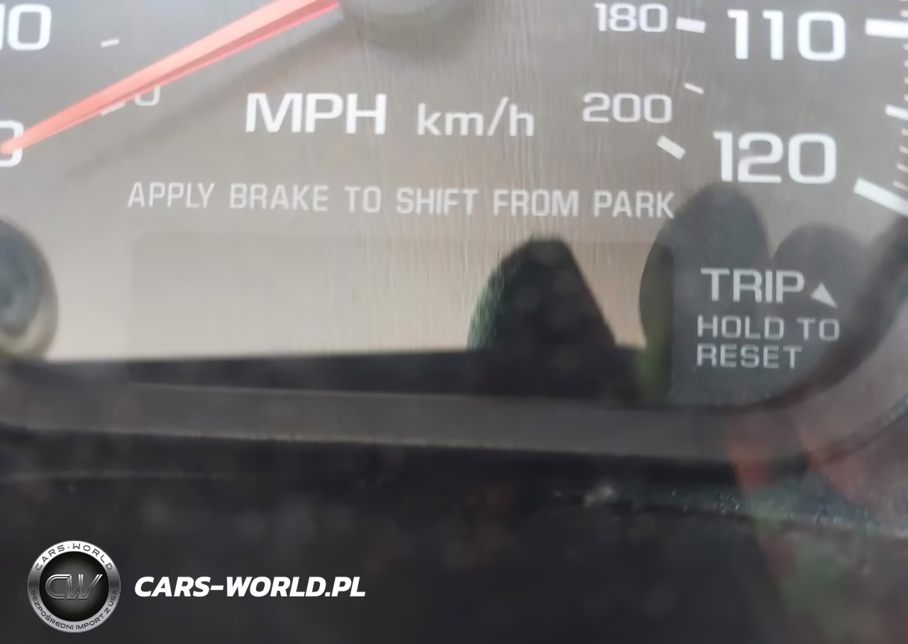 2002 Chevrolet Impala Ls VIN:2G1WH55K529372669 - 15
