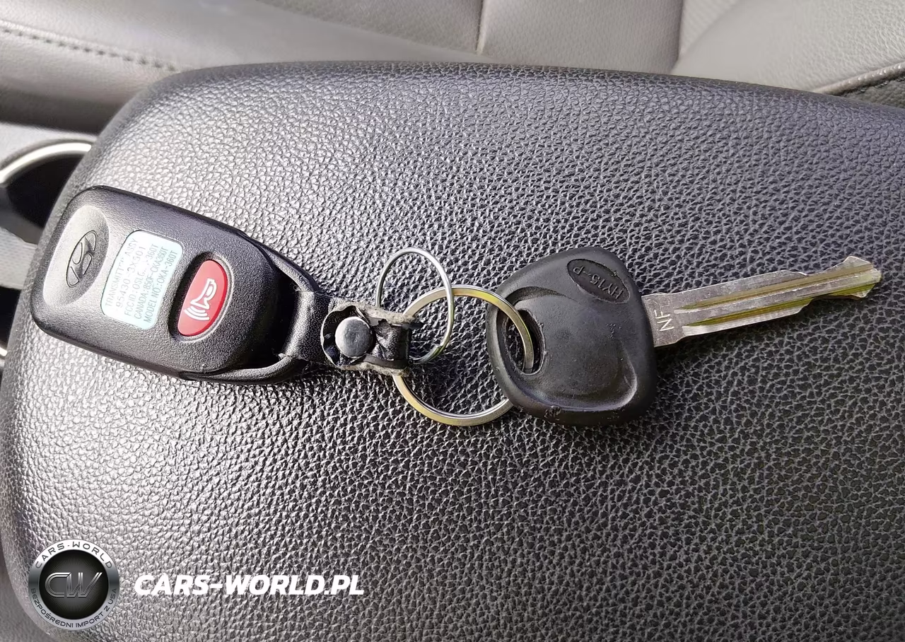 2015 Hyundai Elantra Limited VIN:5NPDH4AE6FH608273 - 11