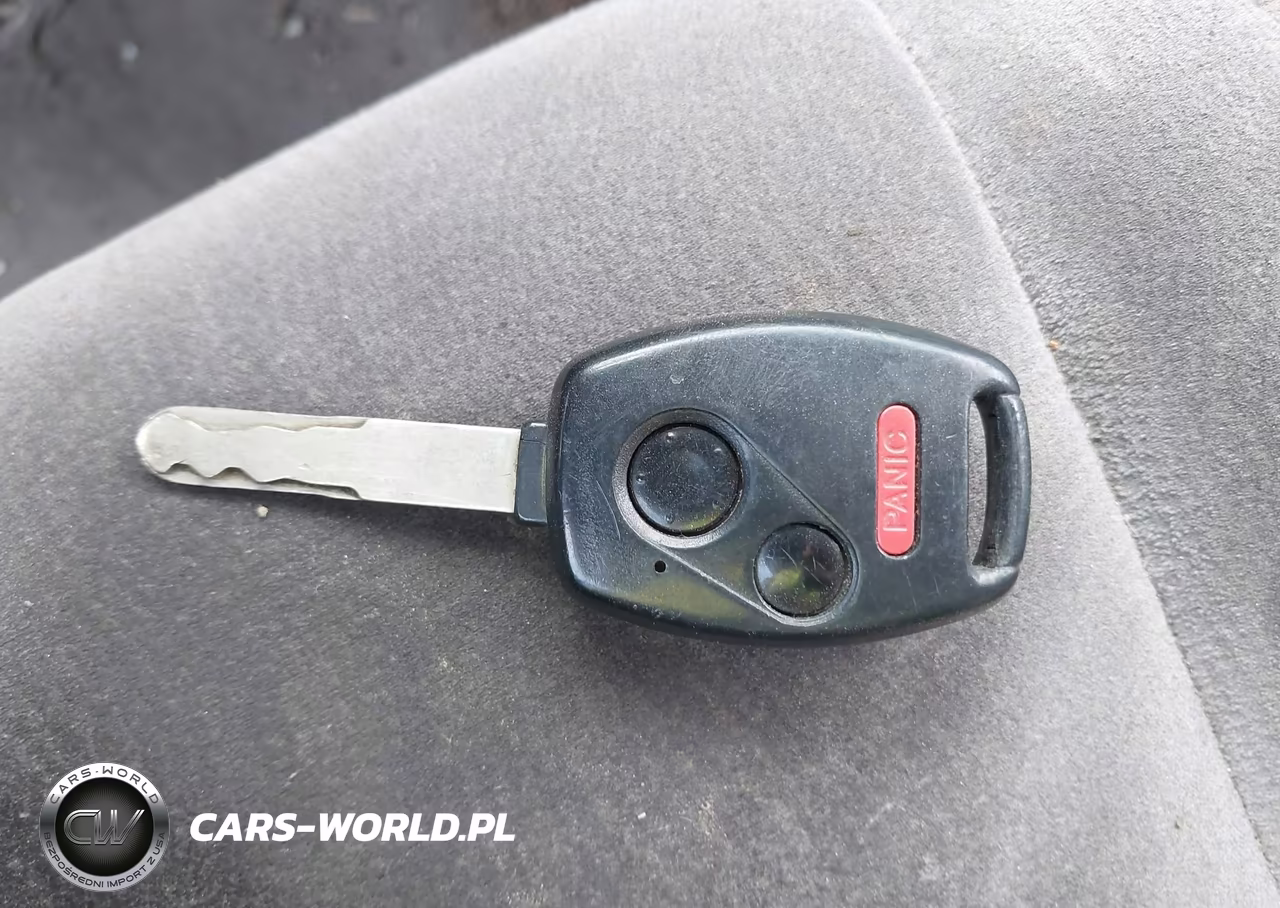 2007 Honda Civic Lx VIN:1HGFA16557L141186 - 11