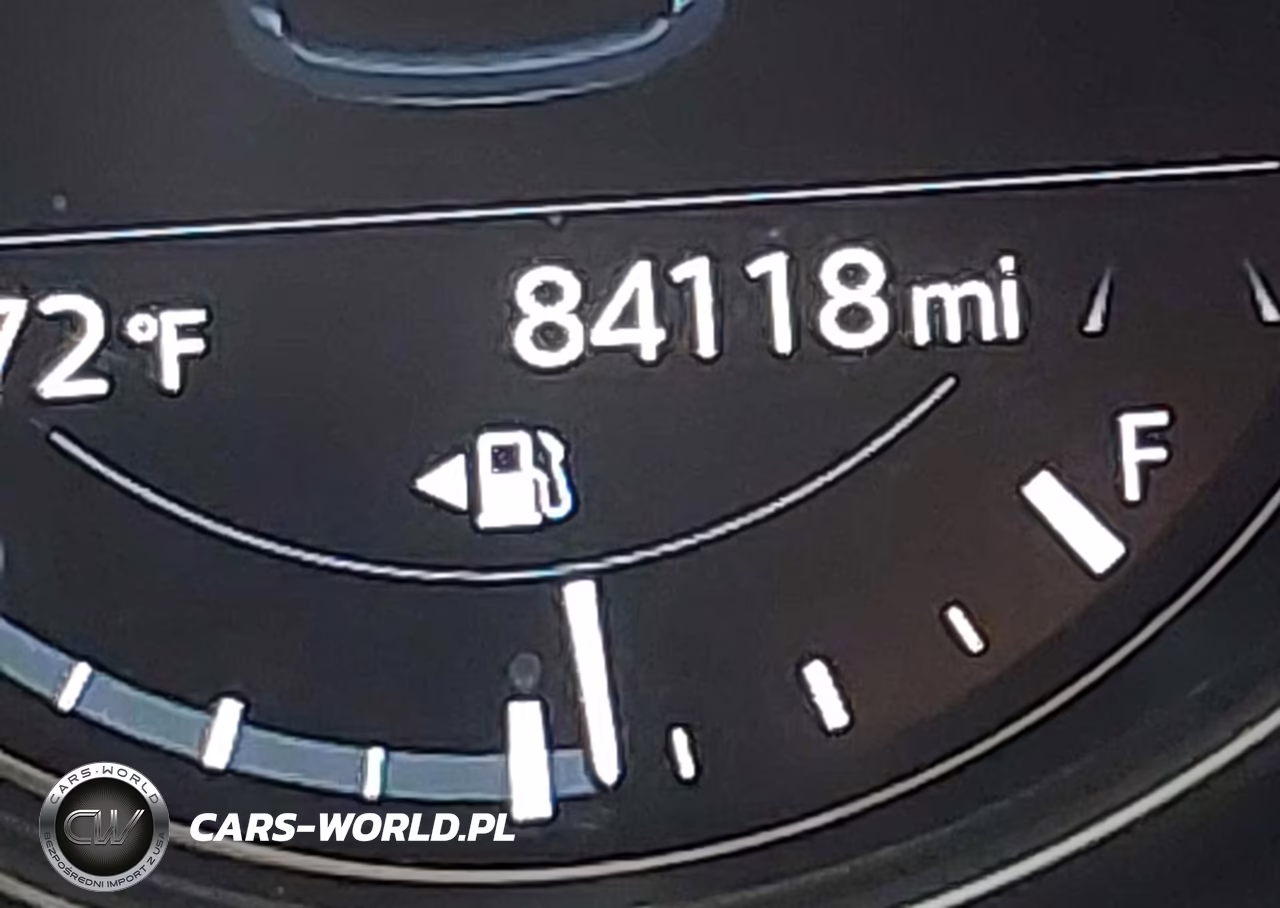 2019 Mazda Cx-5 Touring VIN:JM3KFBCM5K0677802 - 15