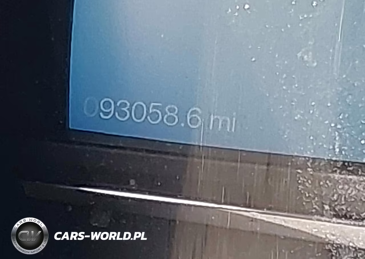 2016 Ford Flex Sel VIN:2FMGK5C84GBA11868 - 16