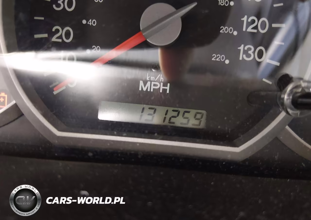 2005 Kia Sedona Ex-Lx VIN:KNDUP132856726953 - 15