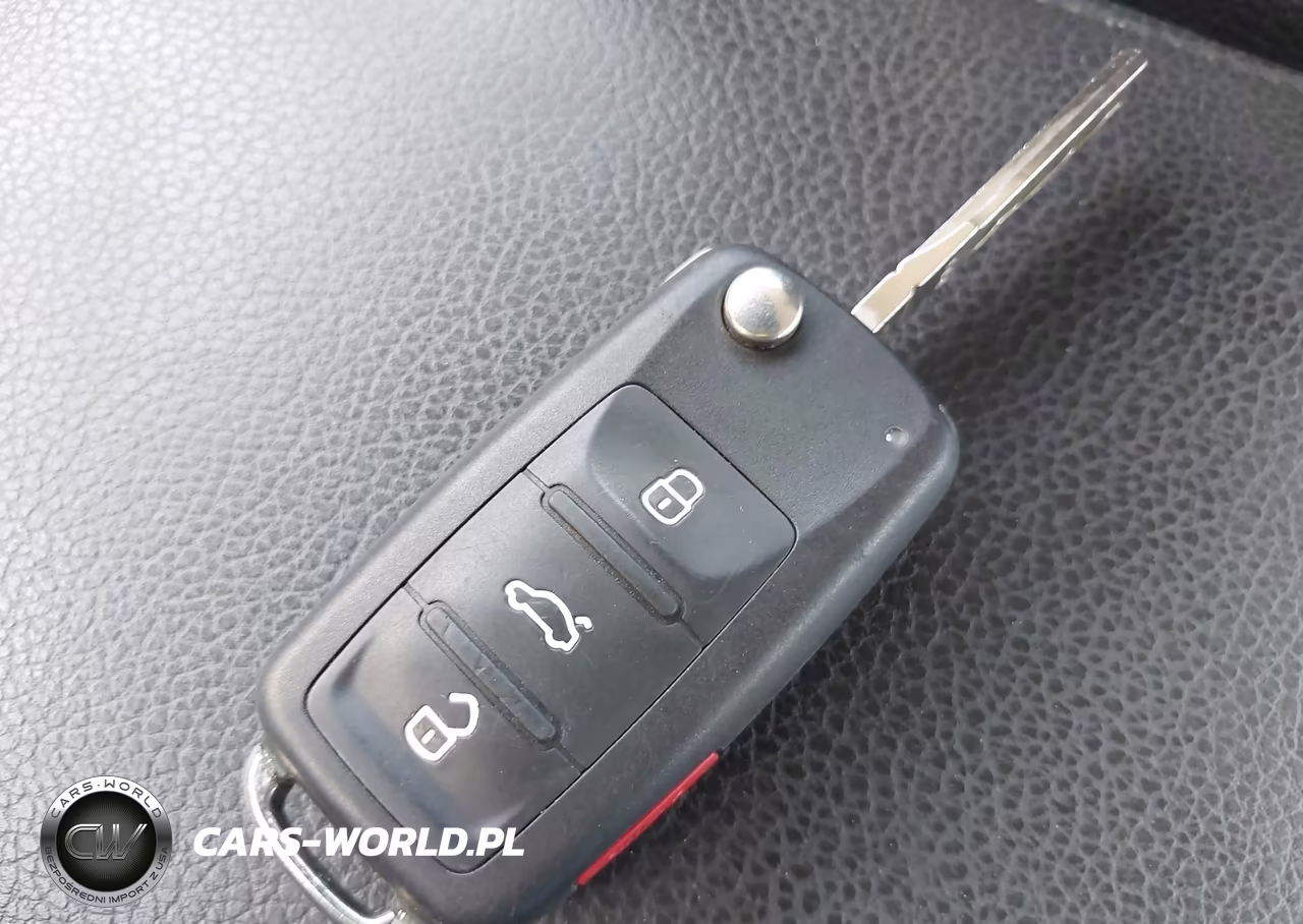 2013 Volkswagen Jetta 2.5L Se VIN:3VWDX7AJ9DM265450 - 11