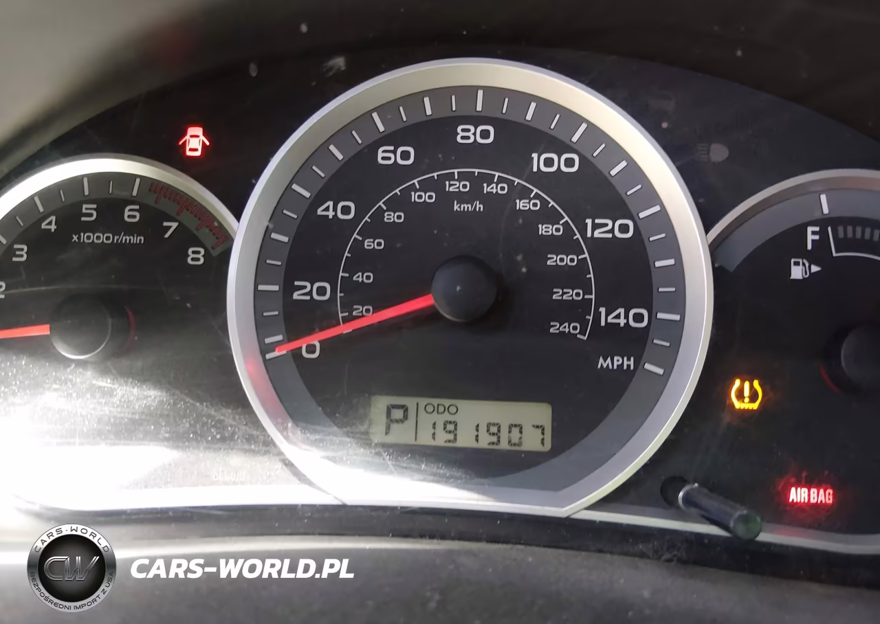 2010 Subaru Impreza 2.5I VIN:JF1GH6A63AH814858 - 15