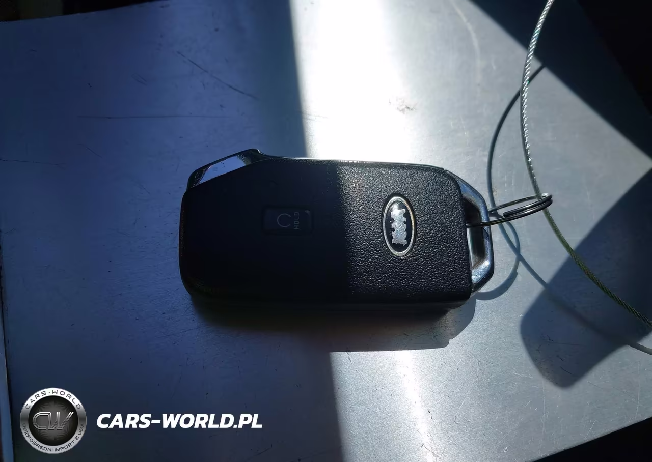2021 Kia Niro Lxs VIN:KNDCB3LC6M5487972 - 11