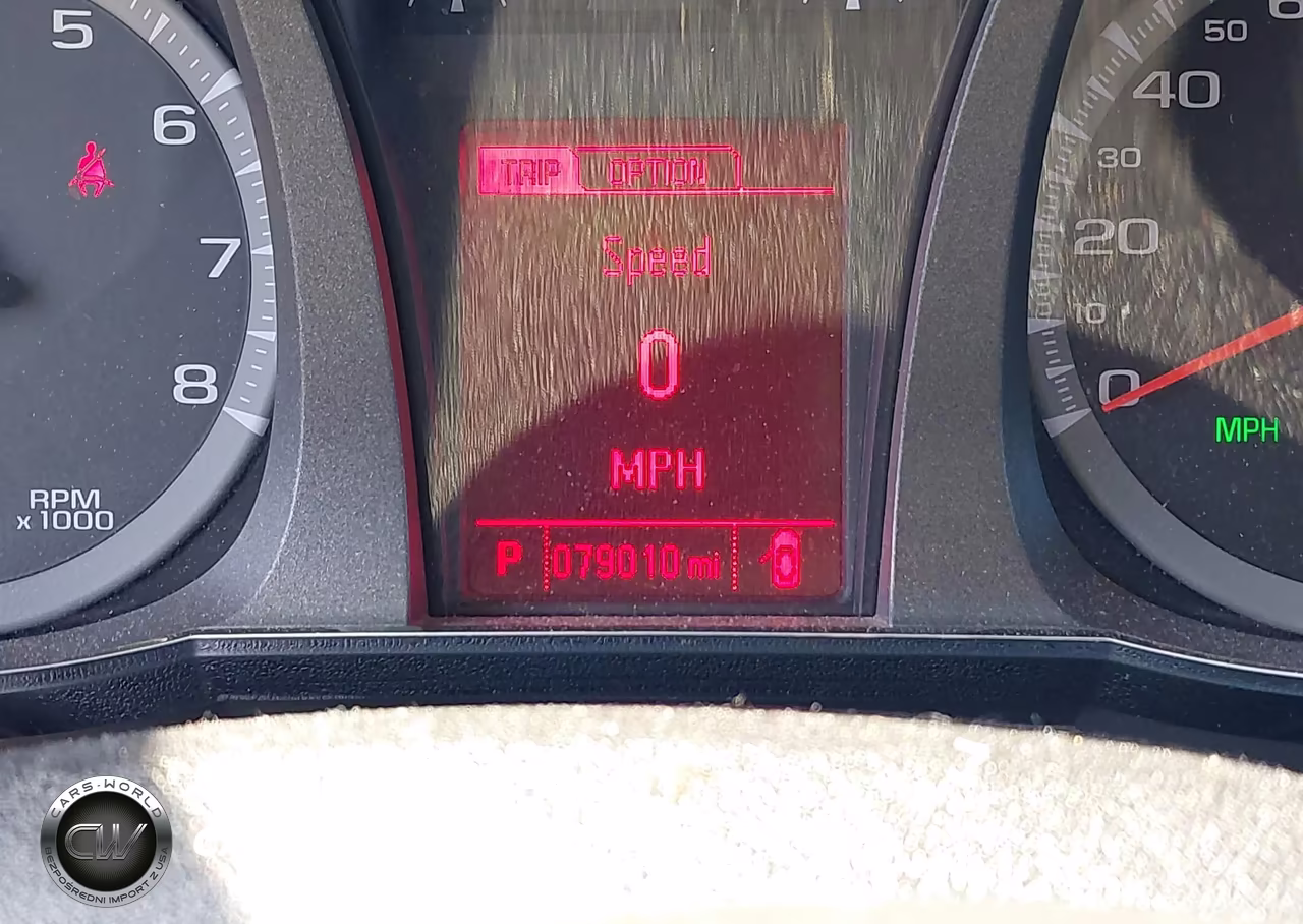 2017 GMC Terrain Denali VIN:2GKALREK7H6286687 - 15