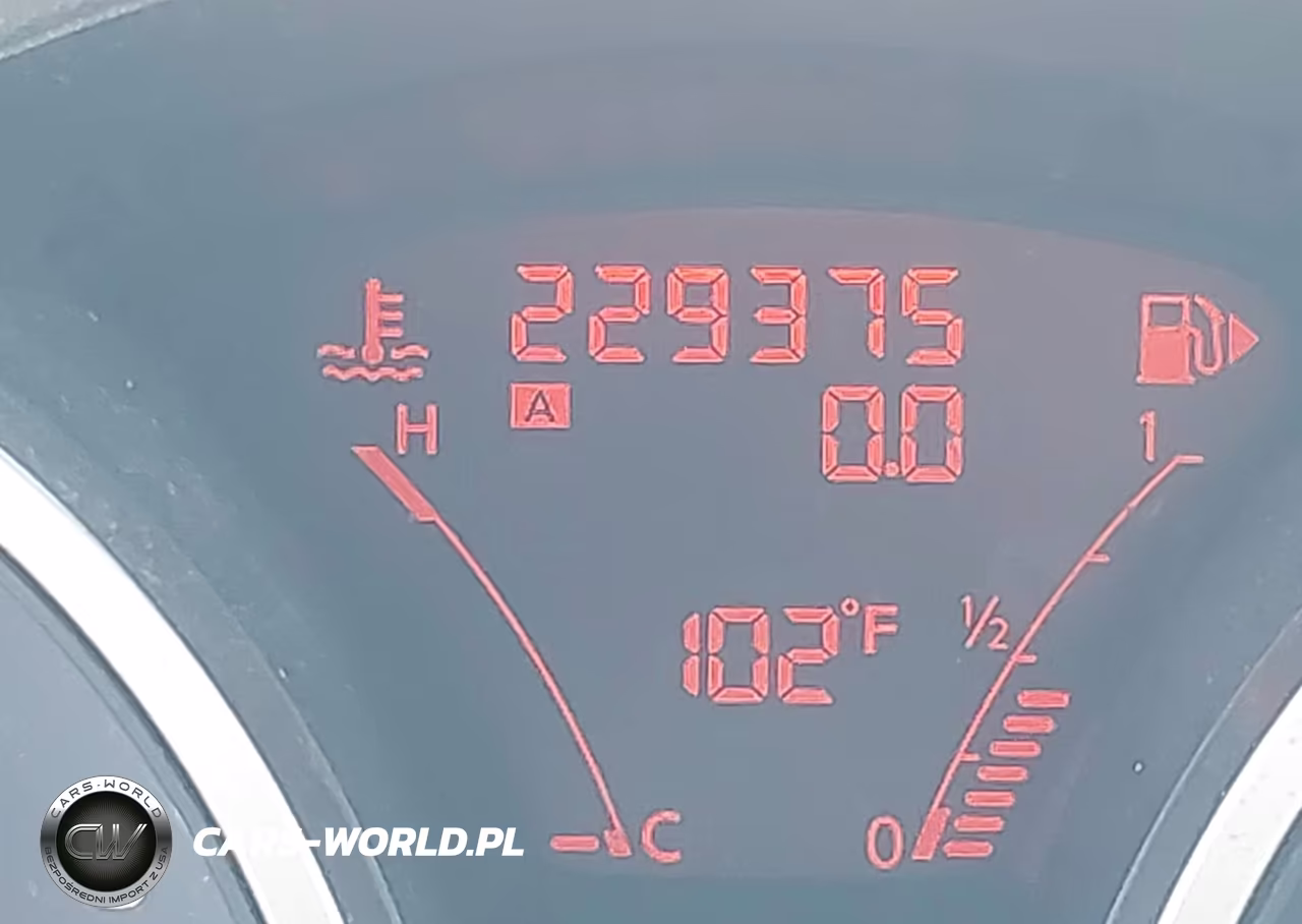 2013 Nissan Juke Sl VIN:JN8AF5MV2DT213613 - 16