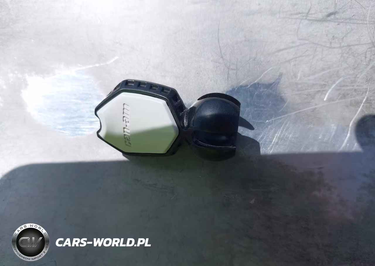 2019 Can-Am Ryker VIN:3JB2FEG49KJ004694 - 11